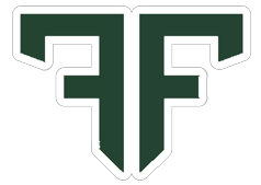 F & F Waffen