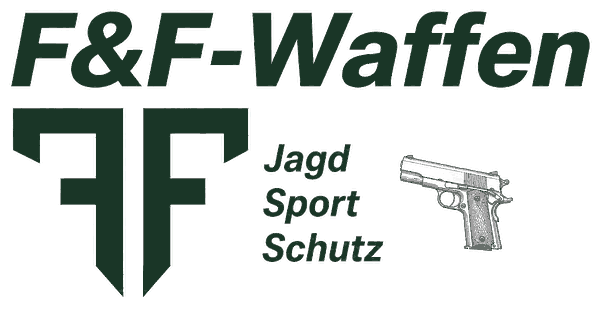 F & F Waffen