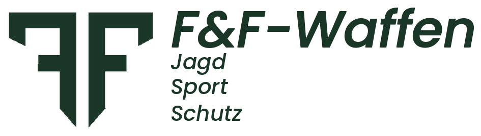 F & F Waffen